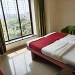 Hotel Airport Annex