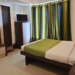 Hotel Airport Annex