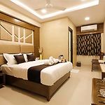 Fabhotel Annex Executive