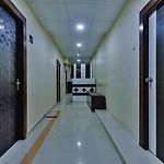 Hotel Bkc Inn