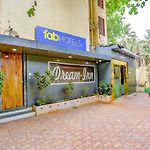 Fabexpress Dream Inn