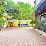 Fabexpress Dream Inn