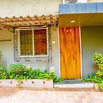 Fabexpress Dream Inn