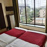Hotel Airport Annex