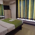 Hotel Airport Annex