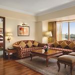 Ramada Plaza by Wyndham Palm Grove