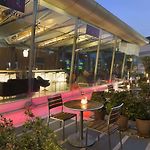Ramada by Wyndham Powai Hotel & Convention Centre