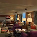 The Leela Mumbai
