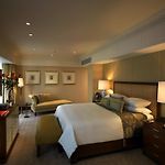 The Leela Mumbai