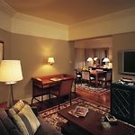 The Leela Mumbai