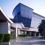 Hyatt Regency Mumbai International Airport