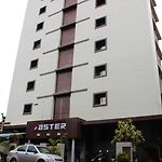 Hotel Oriental Aster - Mumbai International Airport