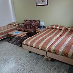 Chateau Windsor Hotel - Marine Drive
