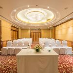 Hotel Parle International