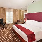 Holiday Inn Mumbai International Airport By Ihg