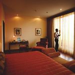The Lalit Mumbai