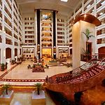 The Lalit Mumbai