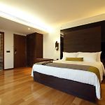 Svenska Design Hotel Andheri