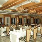 Royal Tulip Navi Mumbai