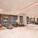 Radisson Mumbai Andheri Midc