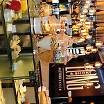 Intercontinental Marine Drive Mumbai By Ihg