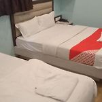 Hotel Royal Orbit