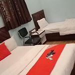 Hotel Royal Orbit