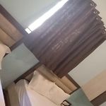 Hotel Royal Orbit