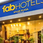 Fabhotel Atlas Plaza Andheri East