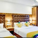 Hotel Seven Olives