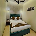 Hotel Lime Wood