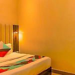 Fabexpress Gateway Inn - 700M From Gateway Of India