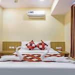 Hotel Bkc Corporate Inn