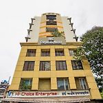 Hotel Bkc Corporate Inn