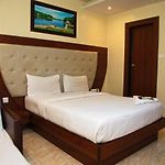 Hotel Dalon