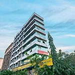The Best Hotel Mumbai