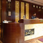 Hotel Dalon