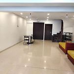 Hotel Windflower Regency
