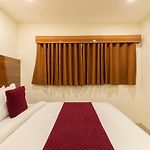 Hotel Royal Park