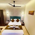 Hotel Lime Wood