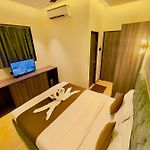 Hotel Lime Wood