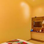Fabexpress Gateway Inn - 700M From Gateway Of India