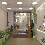 Hotel Ariana Residency