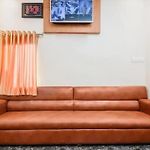 Hotel Volga Plaza