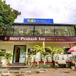 Fabexpress Prakash Inn