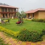 Harmony Resort