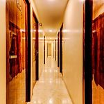 Hotel Prime Inn, Andheri West - Near Mumbai International Airport