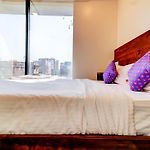Hotel Prime Inn, Andheri West - Near Mumbai International Airport