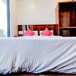 Hotel Prime Inn, Andheri West - Near Mumbai International Airport