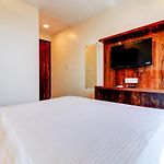 Hotel Prime Inn, Andheri West - Near Mumbai International Airport